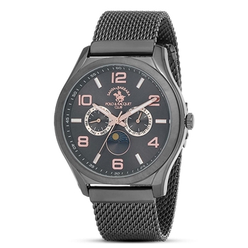 ساعت پولو سانتا باربارا SB.1.10075-2